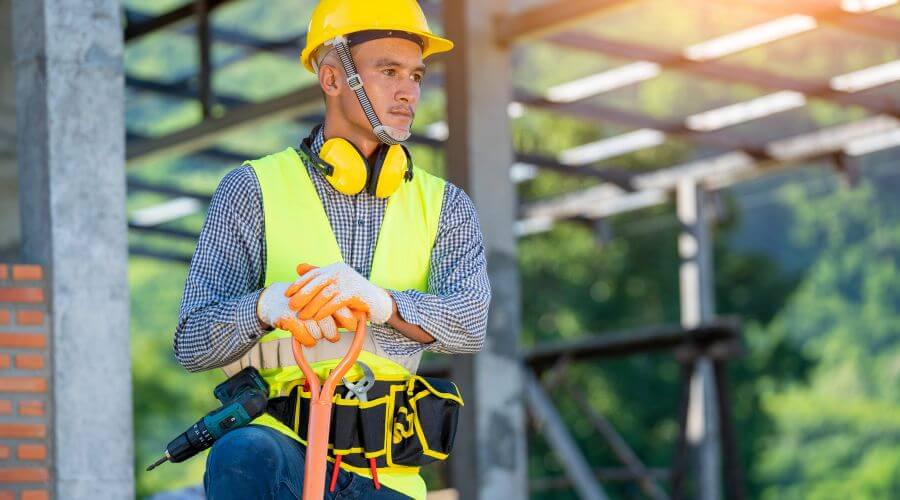 Professional Storm Sewer Service in Chehalis, WA